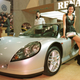 Renault Sport Spider